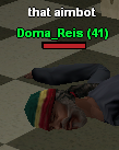 zFekFRv.png
