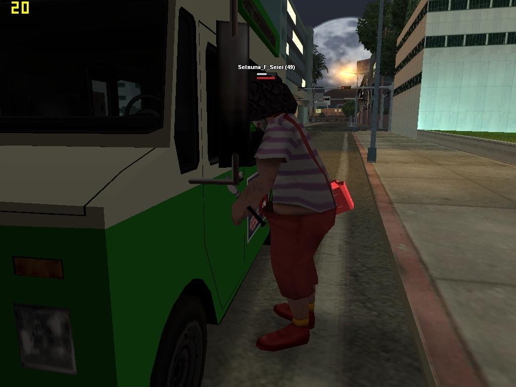 dXgCydc.jpg