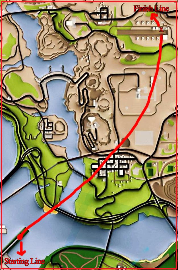 x6rUmqk.jpg
