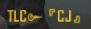 1s2L3GZ.png