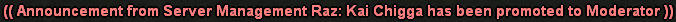 IuuSykM.png