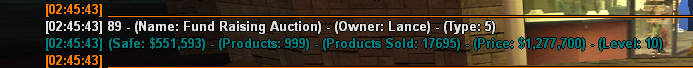V2mpL1F.png