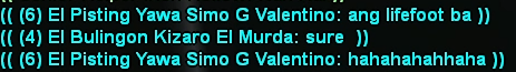 6VMokbZ.png