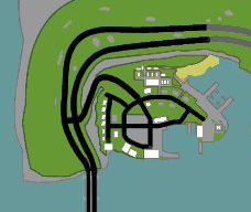 Bayside-GTASA-map.jpg