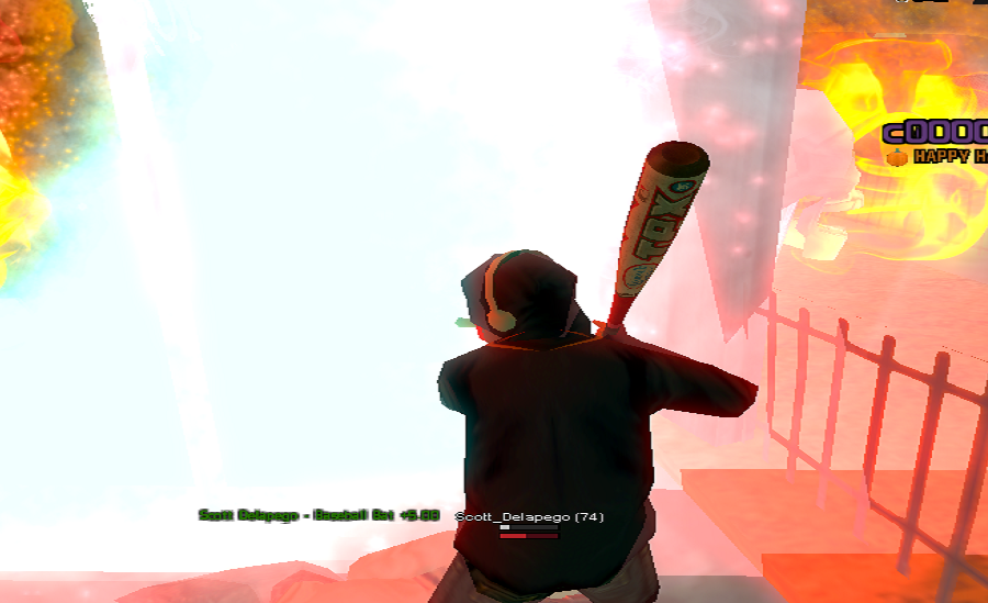 IcaCbJS.png