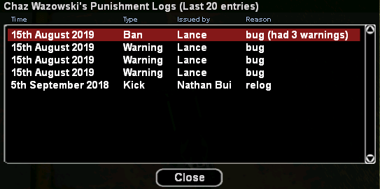 9tihmEn.png