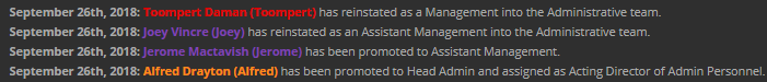 ha.png