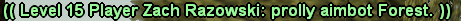qXhP2wV.png