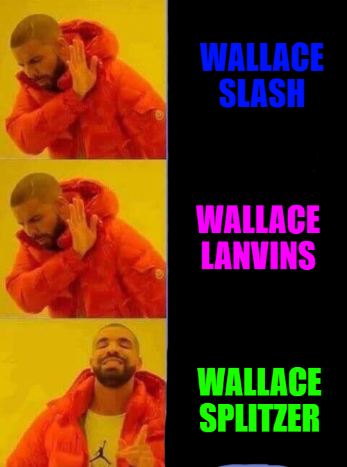 aw6DedR.png