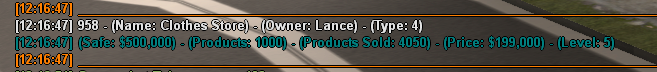 C1LsFbM.png