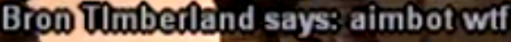 igWiOMs.png