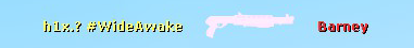 yIhRu2f.png