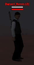 Y1paie4.jpg