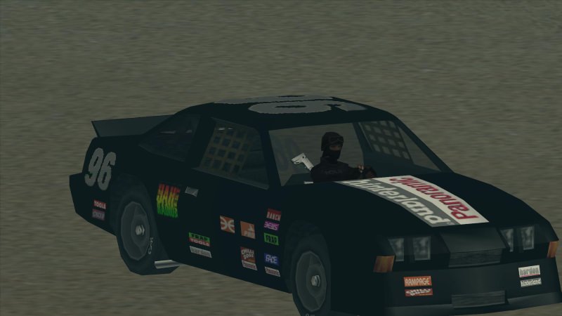 vaq20V9.jpg