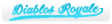 y0SU39Y.png