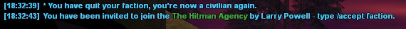 JDrtVZ4.jpg