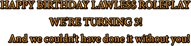 KIpHsiX.png
