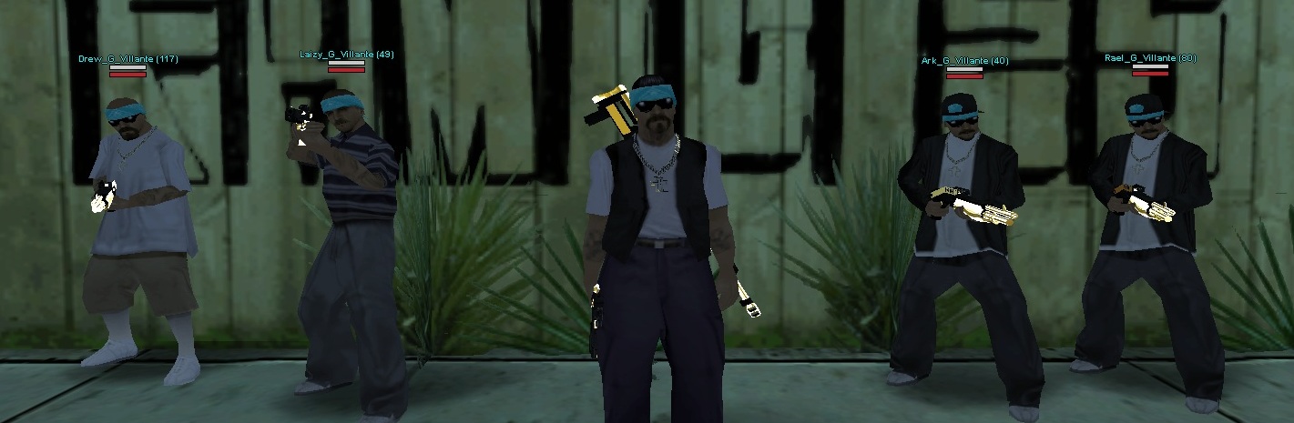 DhouBFS.jpg