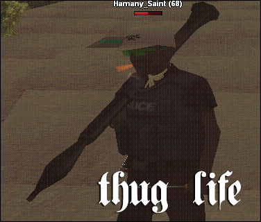 fmTDZCD.jpg