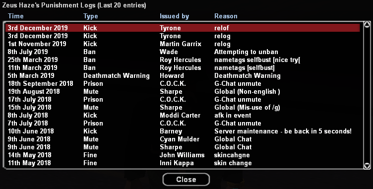 I9R87aD.png