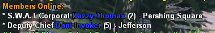 sIoPdqw.png