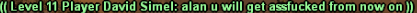 hp8omSK.png