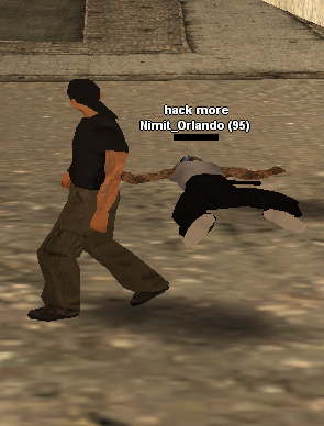 f7ehoVm.png