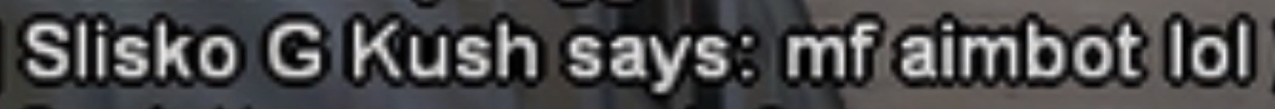 H6Vb8DM.png