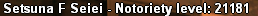 KOan5Dl.png