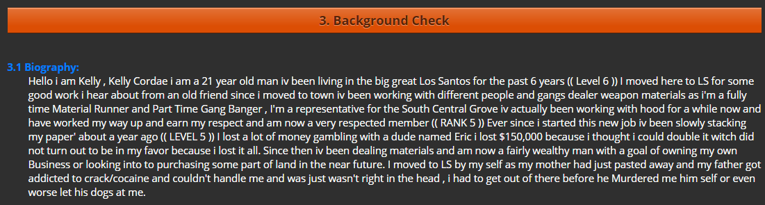 51SeWFq.png