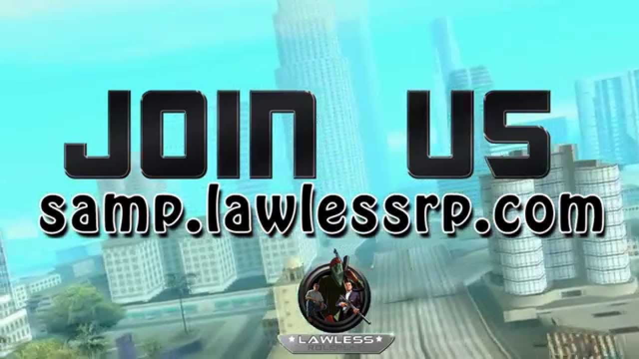 maxresdefault.jpg
