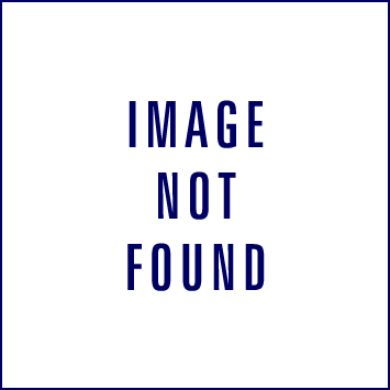 zgizasymtqxvp.png