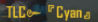 10fqiiu.png