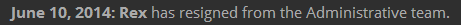 2WSmTEe.png