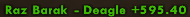 blt0wYL.png