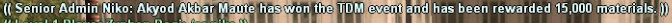 WOhmYI4.png