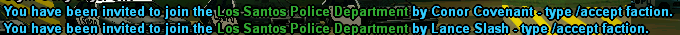 aUAnj5g.png