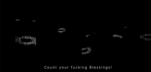 tumblr_mtld4z4Xg51sok06jo1_500.gif