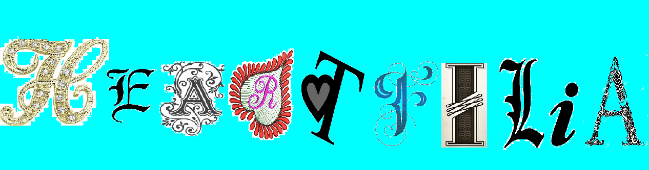 tliSLDD.png