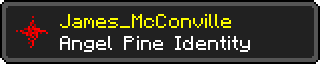 A6Wnz9t.png
