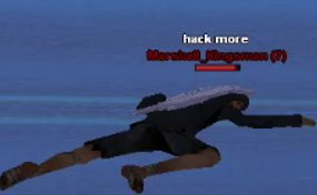 Hih9jiY.png