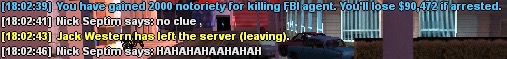 mbcBuva.jpg