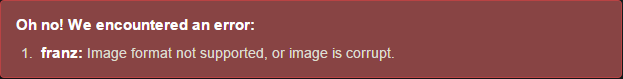 dcc97dd0ebf87474451f4322c301631b.png