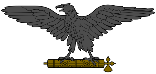oZyg6ub.png