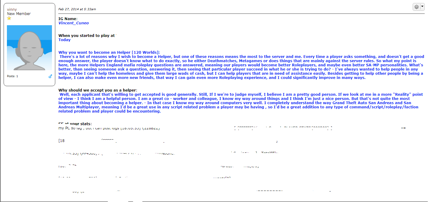 Qft4pTb.png