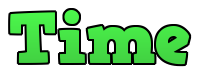 5cTsm9M.png
