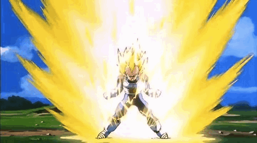 tumblr_mh0229wGT61rhnoyto1_500.gif