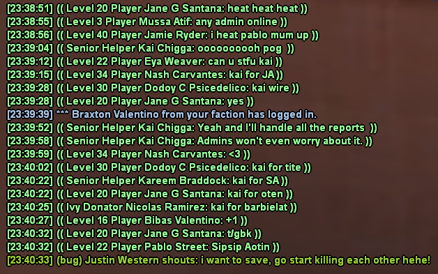 mwZHpv7.png