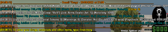 RH7cYpg.png