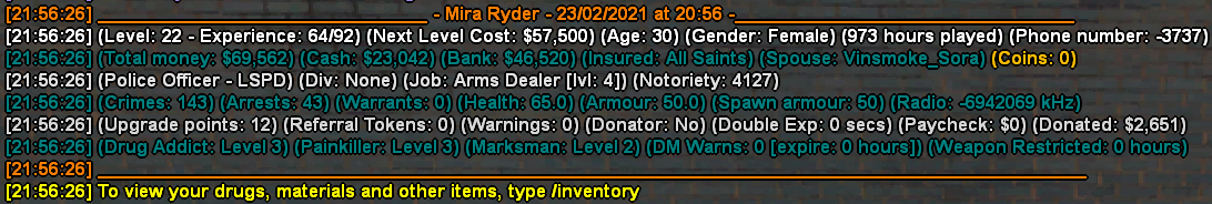 kTQsYlQ.png